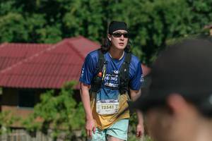 BIB: 
                            <button type="button" onclick="openModal(26715342)" class="btn btn-primary btn-sm float-right btn-popup" data-toggle="modal" data-target=".modal-high-quality">
                        <i class="fas fa-shopping-cart"></i> Add to Cart
                    </button>
                                            <button type="button" onclick="isThisMe(26715342, true)" class="btn btn-success btn-sm float-right btn-popup btn-isme hidden" data-toggle="tooltip" data-placement="bottom" title="นี่คือรูปของคุณใช่ไหม คลิกที่นี่เพื่อเอาเข้าอัลบั้ม">
                        <i class="fas fa-plus"></i> Add to album
                    </button>
                    <button type="button" onclick="isThisMe(26715342, false)" class="btn btn-warning btn-sm float-right btn-popup btn-isnotme hidden">
                        <i class="fas fa-ban"></i> Remove from album
                    </button>